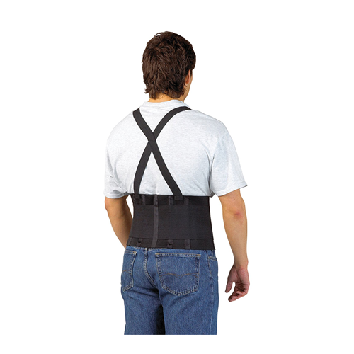BACK SUPPORT BELT Excelsafe