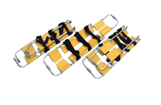 PM-4B1-FSS
