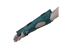 PM-01-ULI.png-1